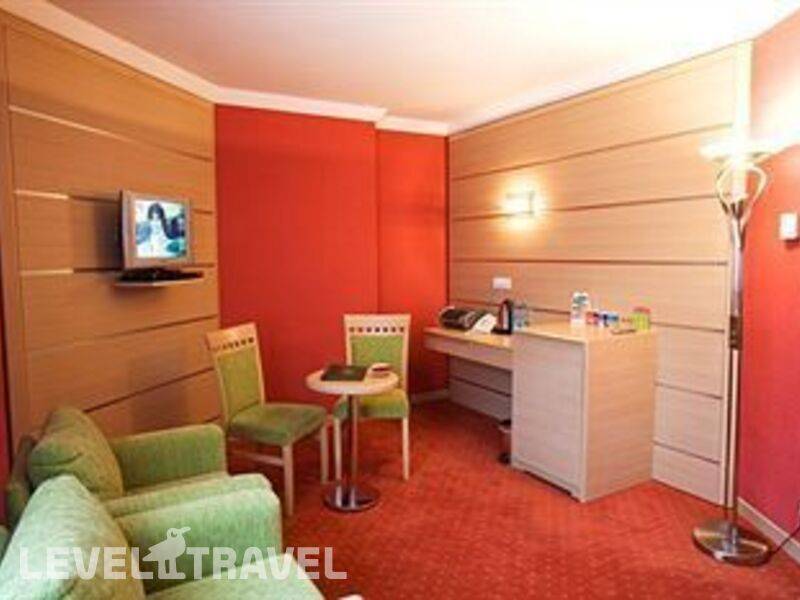 Фотография Sv Boutique Hotel Фотография Sv Boutique Hotel