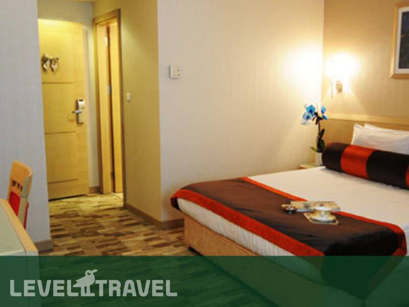 Фотография Sv Boutique Hotel Фотография Sv Boutique Hotel