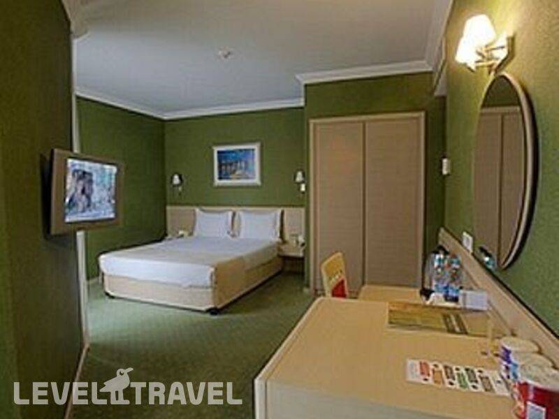 Фотография Sv Boutique Hotel Фотография Sv Boutique Hotel