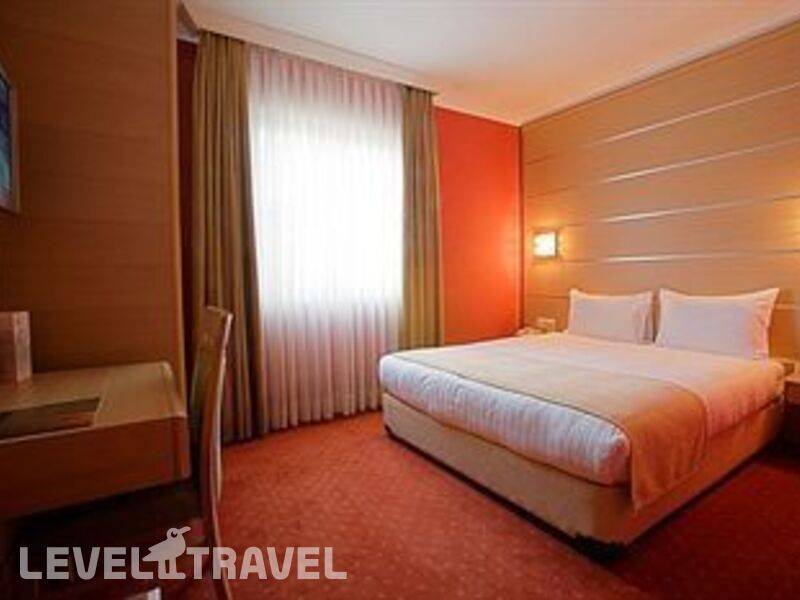 Фотография Sv Boutique Hotel Фотография Sv Boutique Hotel
