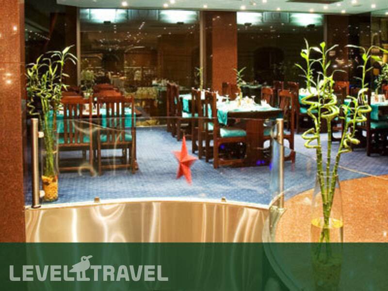 Фотография Sv Boutique Hotel Фотография Sv Boutique Hotel