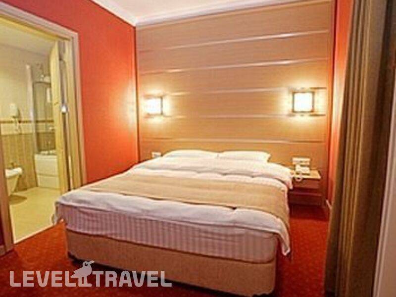 Фотография Sv Boutique Hotel Фотография Sv Boutique Hotel
