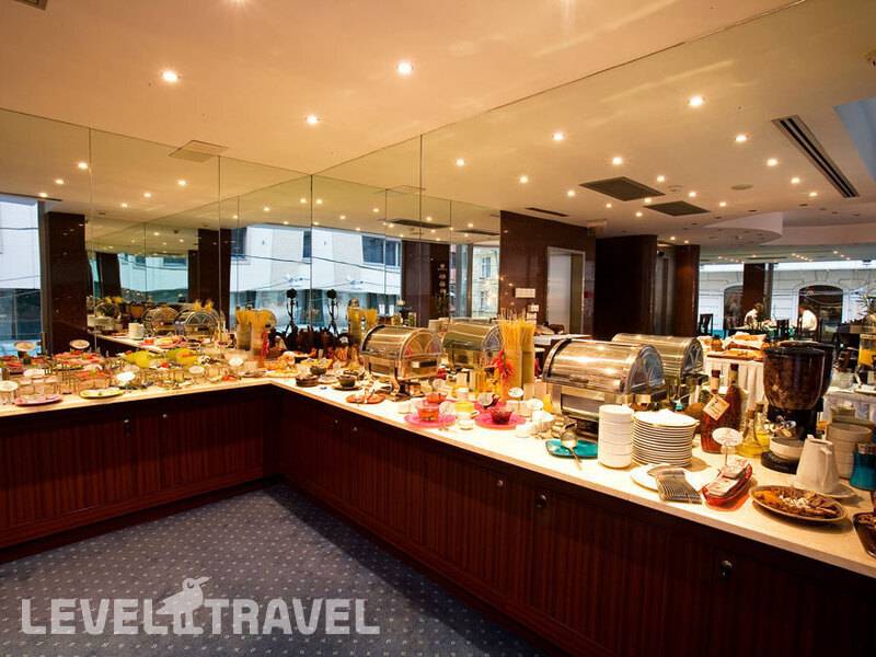 Фотография Sv Boutique Hotel Фотография Sv Boutique Hotel