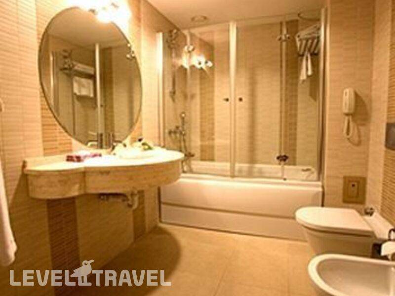 Фотография Sv Boutique Hotel Фотография Sv Boutique Hotel