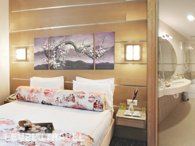 Фотография Sv Boutique Hotel Фотография Sv Boutique Hotel