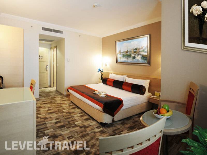 Фотография Sv Boutique Hotel Фотография Sv Boutique Hotel