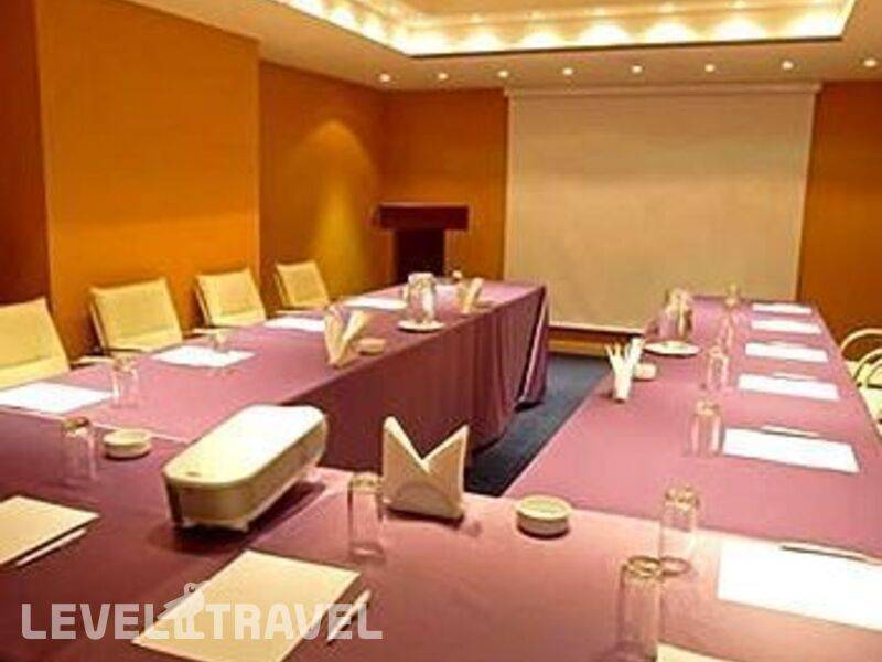 Фотография Sv Boutique Hotel Фотография Sv Boutique Hotel