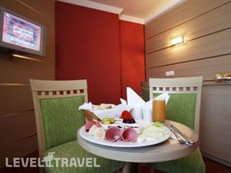 Фотография Sv Boutique Hotel Фотография Sv Boutique Hotel