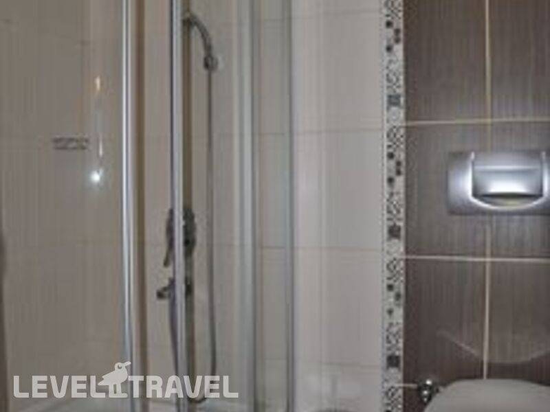 Фотография Sarnic Boutique Hotel Ottoman Mansion Фотография Sarnic Boutique Hotel Ottoman Mansion