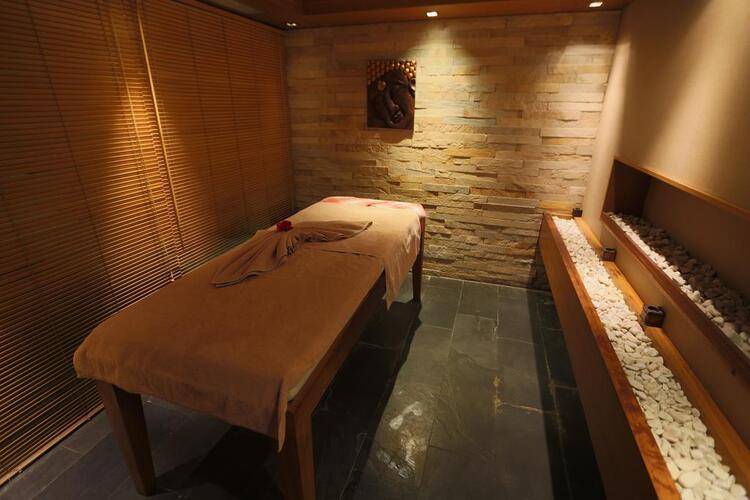 Pera Rose Hotel