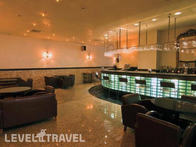 Фотография Buyuk Keban Hotel