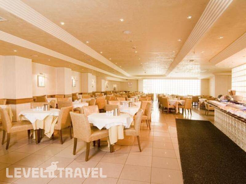 Фотография Buyuk Keban Hotel