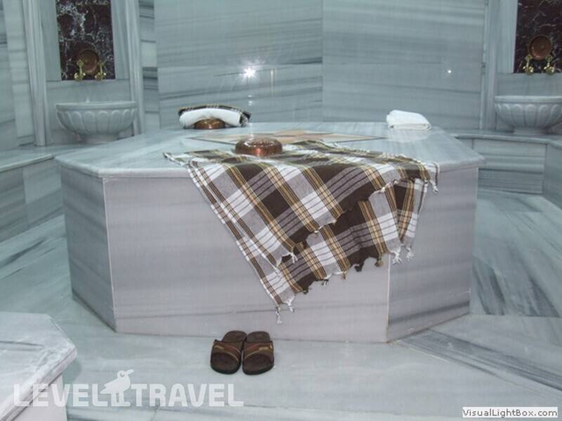 Фотография Bostanci Prenses Hotel