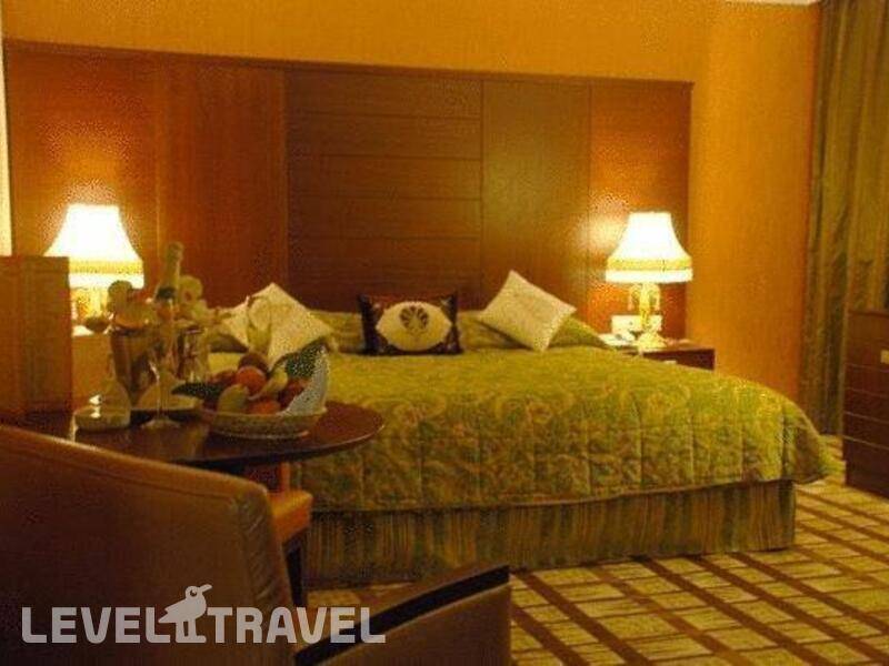 Фотография Bostanci Prenses Hotel