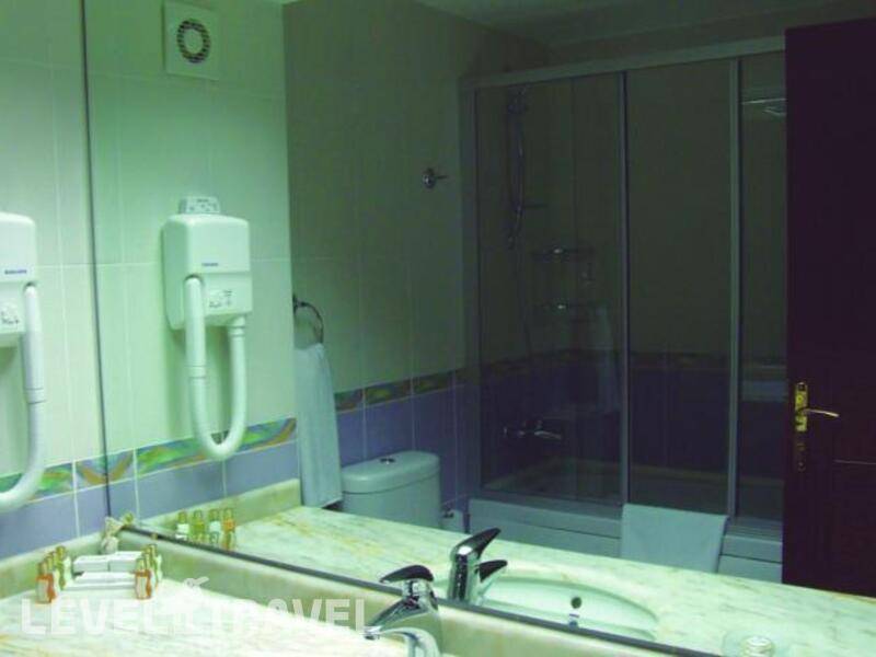 Фотография Bostanci Prenses Hotel