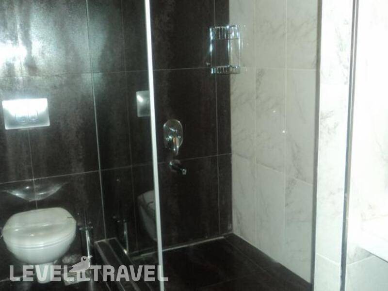 Фотография Economic Star Hotel