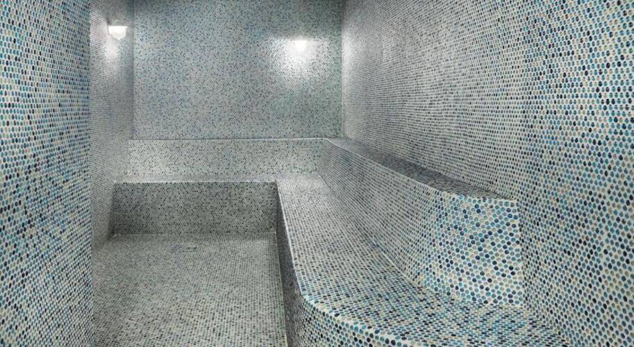 Divan Istanbul Asia Hotel