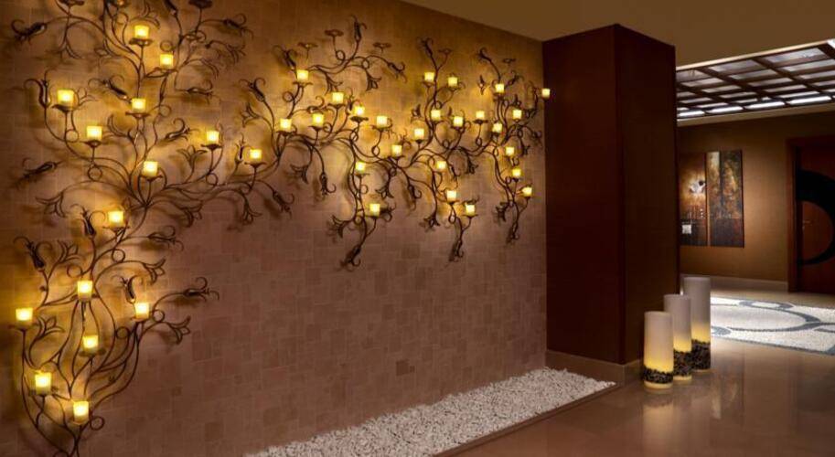 Divan Istanbul Asia Hotel