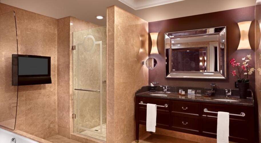 Divan Istanbul Asia Hotel