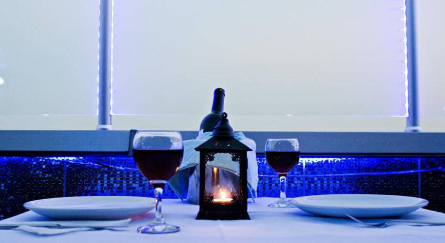 Diamond City Hotel