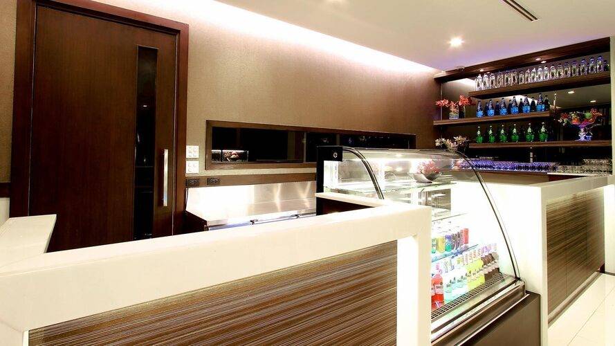 Fifth Jomtien The Residence