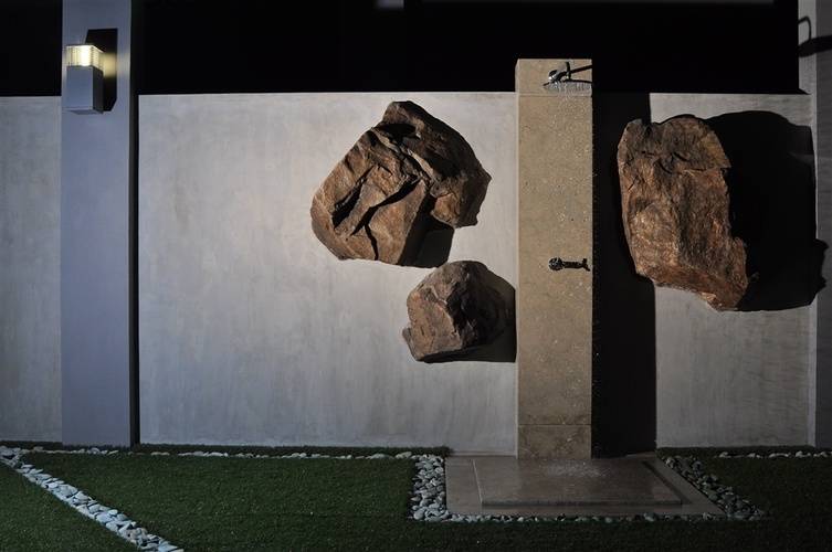 Le Vernissage Hotel