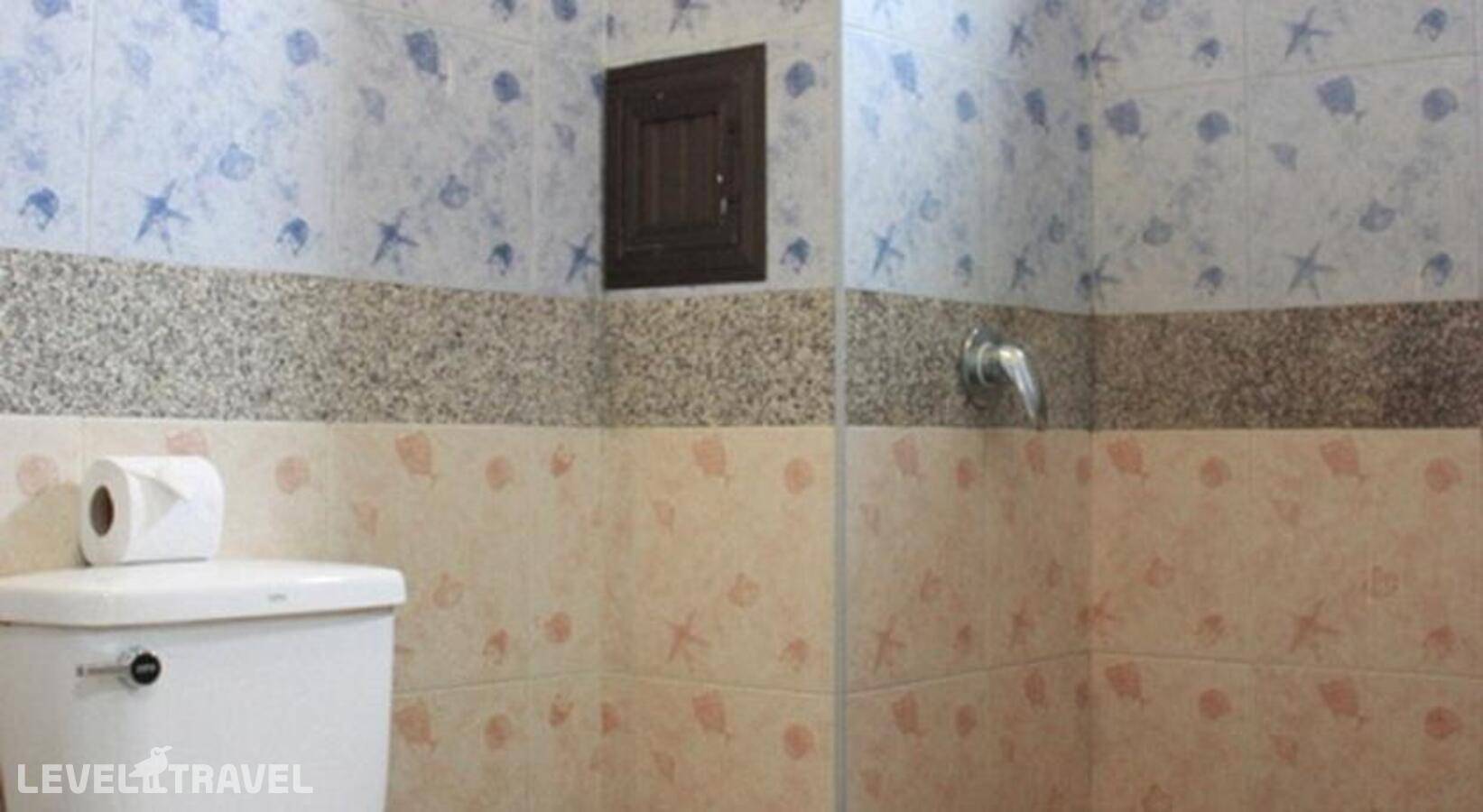 Изображение отеля 14