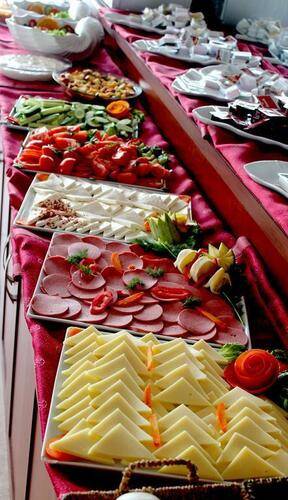 Dedem Boutique Hotel