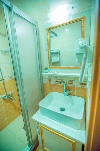 Dedem Boutique Hotel