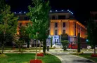 Antea Palace Hotel & Spa