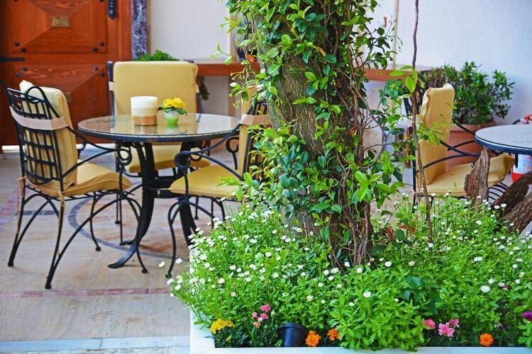 Antea Palace Hotel & Spa