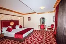 Antea Palace Hotel & Spa