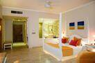 Cofresi Palm Beach & Spa Resort