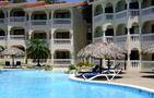 Cofresi Palm Beach & Spa Resort