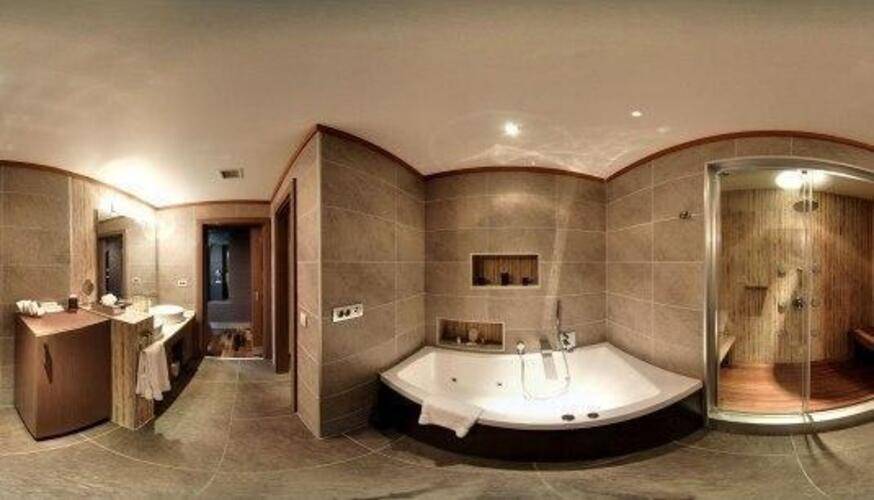 Avantgarde Hotel Levent