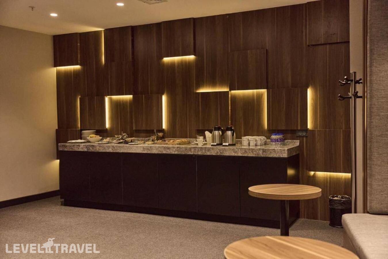 фотографии отеля Avantgarde Hotel Levent в Турция(Шишли) - фото №3