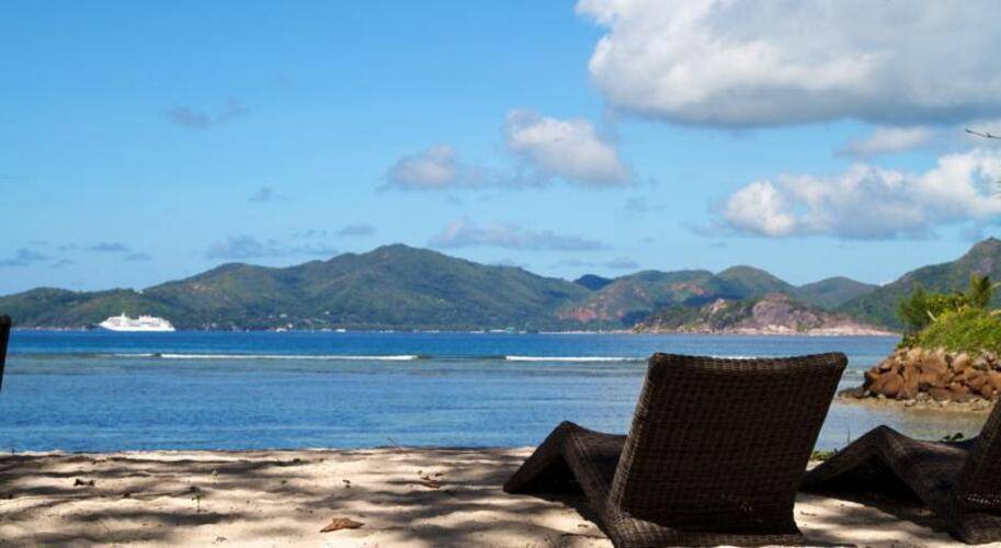 Le Repaire Boutique Hotel & Restaurant
