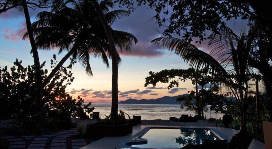 Le Repaire Boutique Hotel & Restaurant