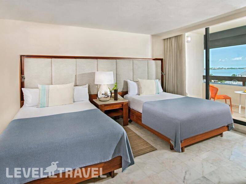 Фотография Park Royal Golden Resort Cancun Фотография Park Royal Golden Resort Cancun