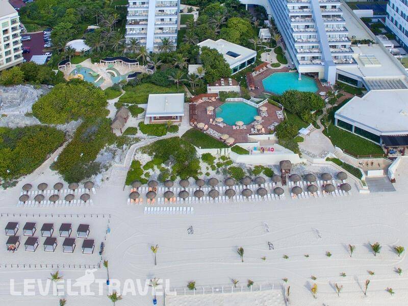 Фотография Park Royal Golden Resort Cancun Фотография Park Royal Golden Resort Cancun