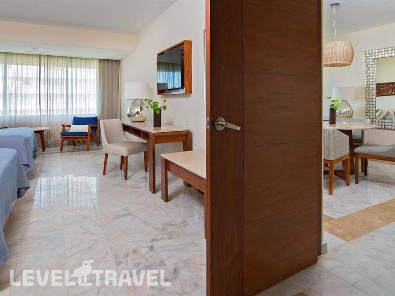 Фотография Park Royal Golden Resort Cancun Фотография Park Royal Golden Resort Cancun