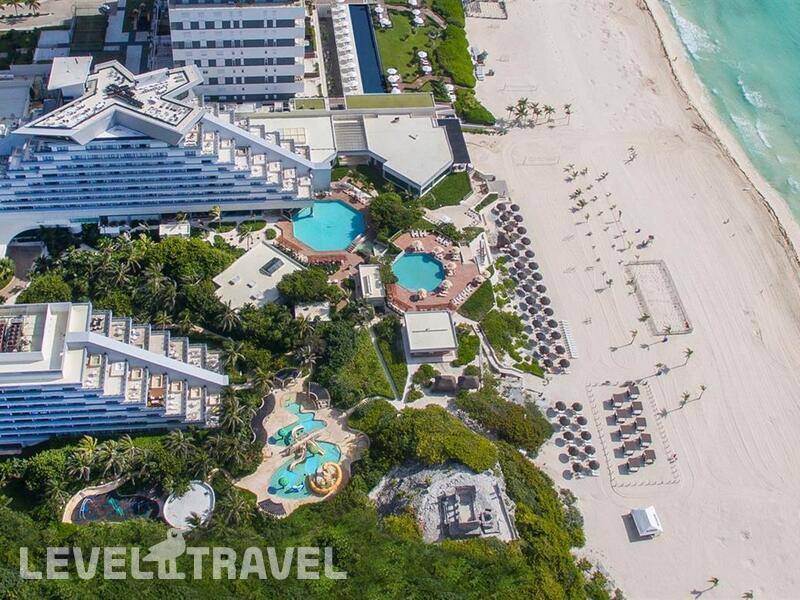 Фотография Park Royal Golden Resort Cancun Фотография Park Royal Golden Resort Cancun
