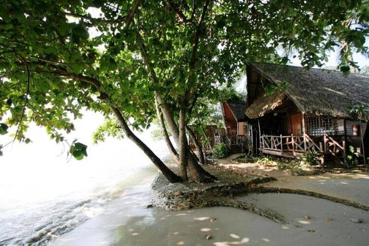 Banpu Koh Chang
