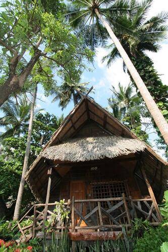 Banpu Koh Chang