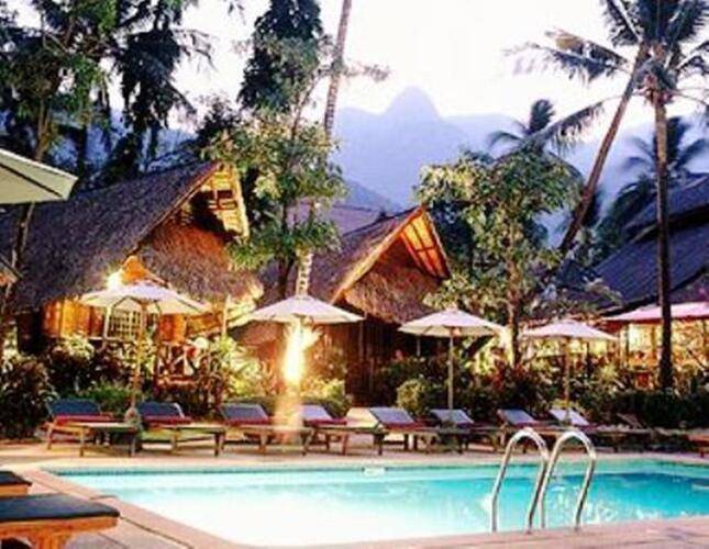 Banpu Koh Chang