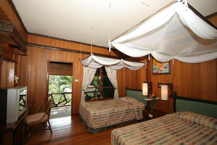 Banpu Koh Chang