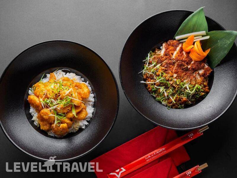 Фотография Holiday Inn Abu Dhabi