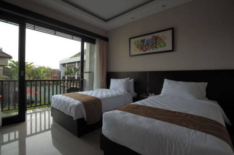Griya Sanur