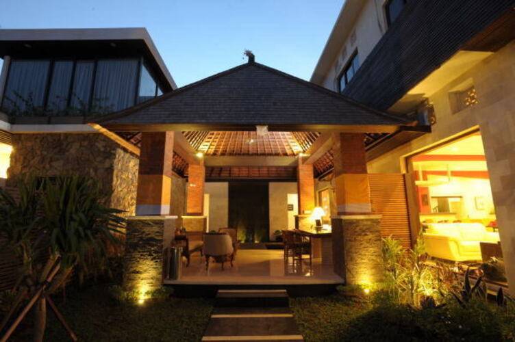 Griya Sanur