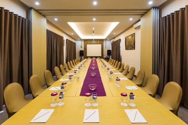 Horison Seminyak